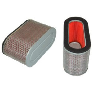 Воздушный фильтр MAYERS FILTER TA61932