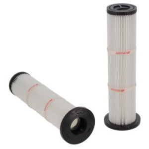 Воздушный фильтр MAYERS FILTER TA61883