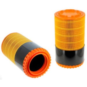 Воздушный фильтр MAYERS FILTER TA61875