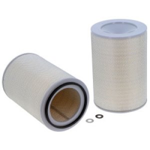 Воздушный фильтр MAYERS FILTER TA61560