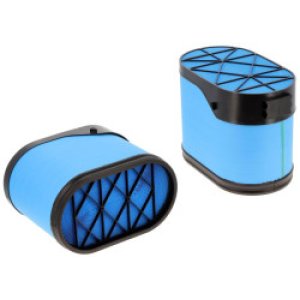 Воздушный фильтр MAYERS FILTER TA61563