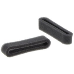 Воздушный фильтр MAYERS FILTER TA61518