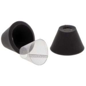 Воздушный фильтр MAYERS FILTER TA61504