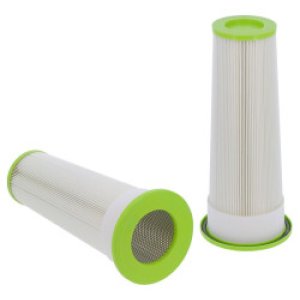 Воздушный фильтр HIFI Filter ASR 980603AG018