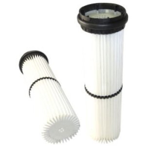 Воздушный фильтр HIFI Filter ASR 974801AG038