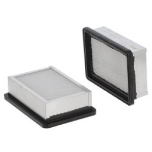 Воздушный фильтр SF-FILTER SKL 46653