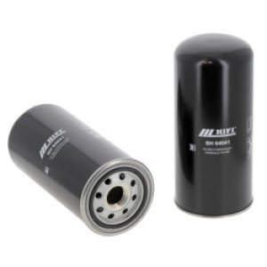 Гидравлический фильтр Knecht Mahle PX37-13-2-MIC25