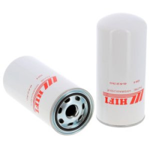 Гидравлический фильтр IMPREFIL IH 6423