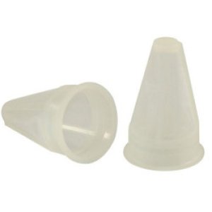 Воздушный фильтр WISMET WAI 1461