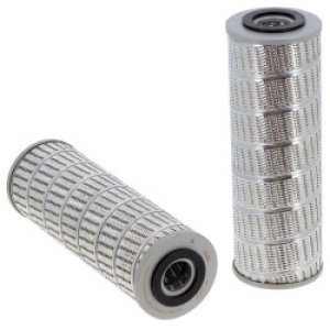 Гидравлический фильтр MAYERS FILTER TG68308