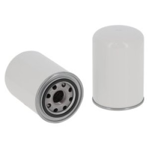 Гидравлический фильтр MAYERS FILTER TG68302