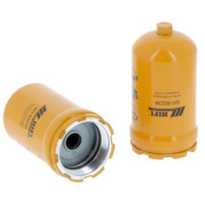 Гидравлический фильтр IMPREFIL IH 6023