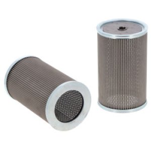 Гидравлический фильтр MAYERS FILTER TG68305