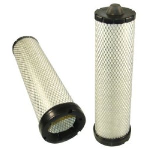 Воздушный фильтр MAYERS FILTER TA62672