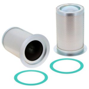 Фильтр сепаратор Micronic 1S1211