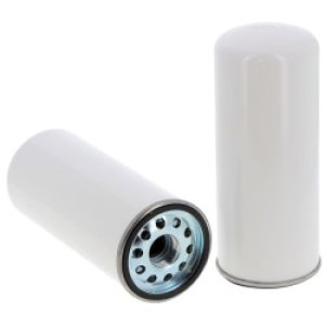 Фильтр сепаратор Micronic 1S9001