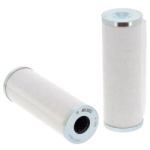 Фильтр сепаратор Micronic 1S1158