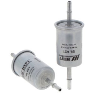 Топливный фильтр Micronic 3F2325