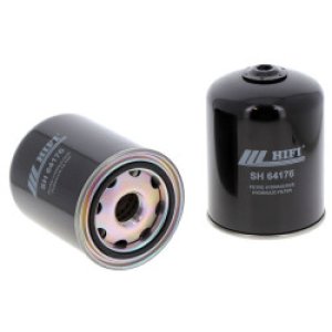 Гидравлический фильтр Micronic 3H3517