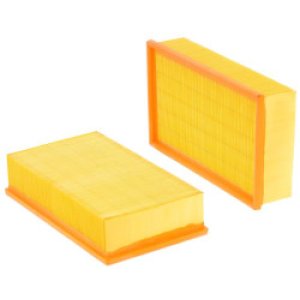 Воздушный фильтр Micronic 1R4310