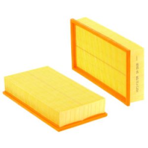 Воздушный фильтр Micronic 1R4293