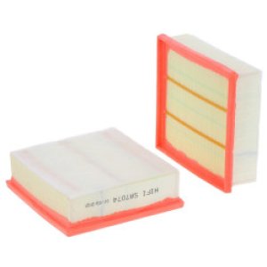 Воздушный фильтр Micronic 1R4318