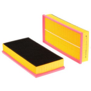 Воздушный фильтр Micronic 1R4314