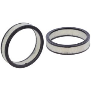 Воздушный фильтр Micronic 1R4361