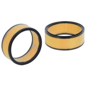 Воздушный фильтр Micronic 1R4360