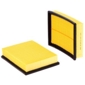 Воздушный фильтр Micronic 1R4267