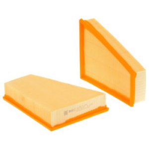 Воздушный фильтр Micronic 1R4339