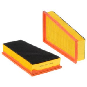 Воздушный фильтр Micronic 1R4342