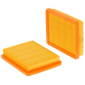 Воздушный фильтр Micronic 1R4195