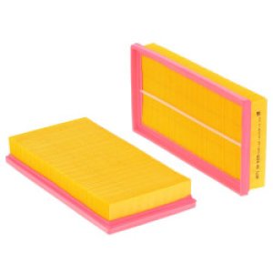 Воздушный фильтр Micronic 1R4252