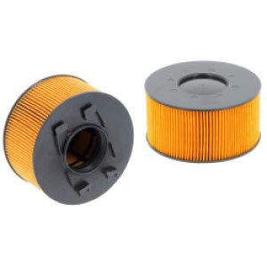 Воздушный фильтр Micronic 1R4165