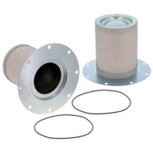 Фильтр сепаратор Micronic 1S1015