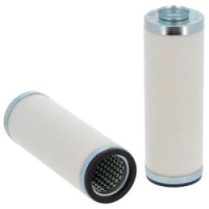 Фильтр сепаратор Micronic 1S1049