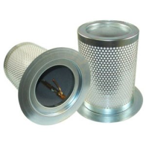 Фильтр сепаратор Micronic 1S1127