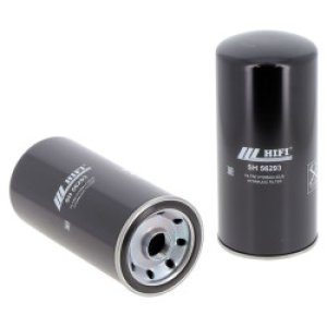 Гидравлический фильтр Micronic 3H3533