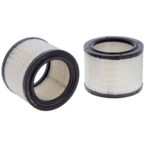 Воздушный фильтр Micronic 1R4099