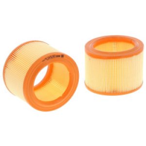 Воздушный фильтр Micronic 1R4113