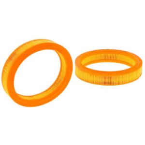 Воздушный фильтр Micronic 1R4158