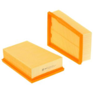 Воздушный фильтр Micronic 1R4081