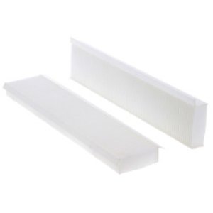 Воздушный фильтр Micronic 1C4065