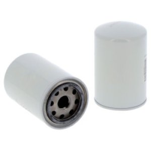 Топливный фильтр Micronic 3F2099