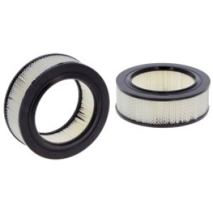 Воздушный фильтр Micronic 1R4016