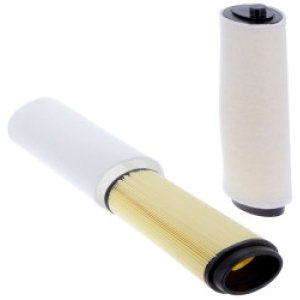 Воздушный фильтр Micronic 1R4015