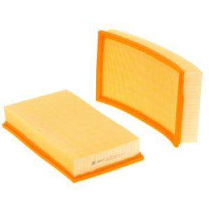 Воздушный фильтр Micronic 1R4036