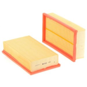 Воздушный фильтр Micronic 1R4031