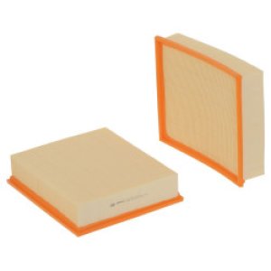 Воздушный фильтр Micronic 1R4030